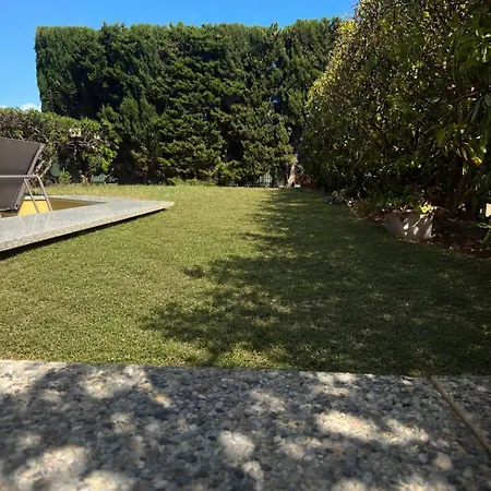 Piccola Oasi